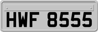 HWF8555