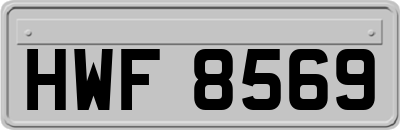 HWF8569