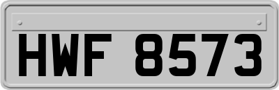 HWF8573