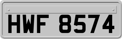 HWF8574