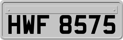 HWF8575
