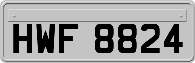 HWF8824