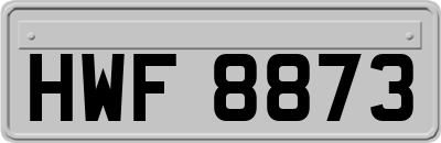 HWF8873