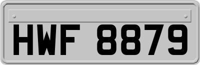 HWF8879