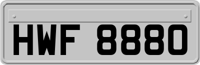 HWF8880