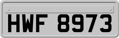 HWF8973