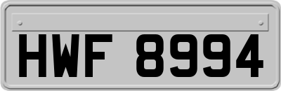 HWF8994