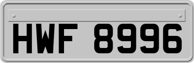 HWF8996