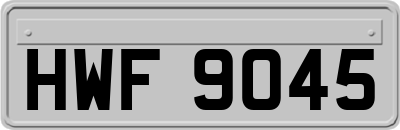 HWF9045