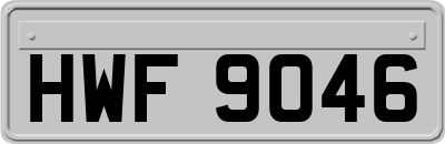 HWF9046