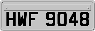 HWF9048