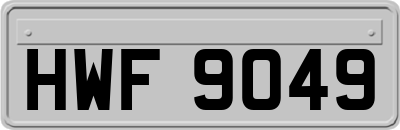 HWF9049