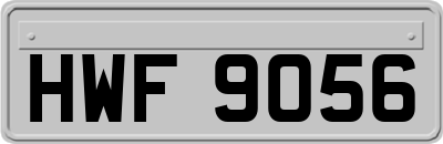 HWF9056