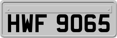 HWF9065