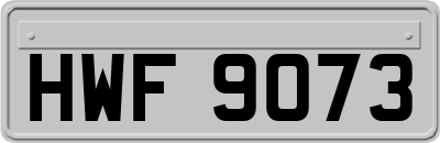 HWF9073