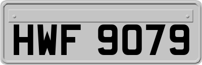 HWF9079