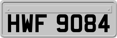 HWF9084