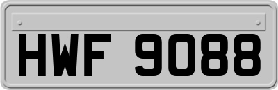 HWF9088