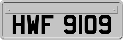 HWF9109