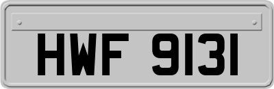 HWF9131