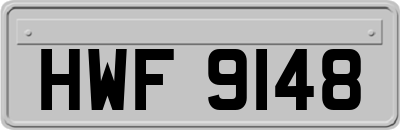 HWF9148