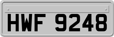 HWF9248