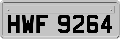 HWF9264