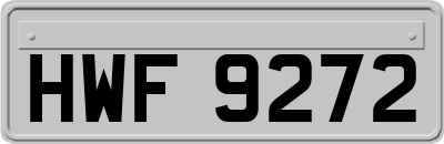 HWF9272