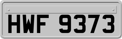 HWF9373