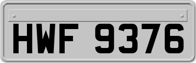 HWF9376