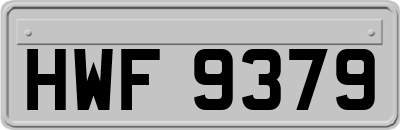HWF9379