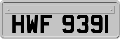 HWF9391