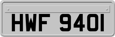 HWF9401