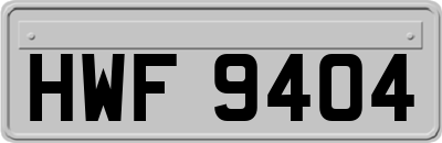 HWF9404