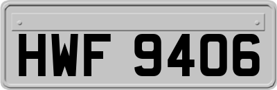 HWF9406
