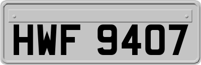 HWF9407