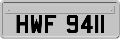 HWF9411