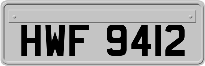 HWF9412
