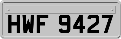 HWF9427
