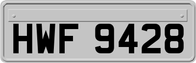 HWF9428