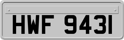 HWF9431