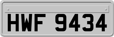HWF9434