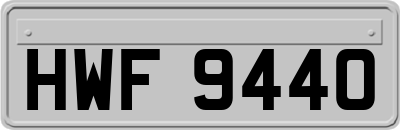 HWF9440