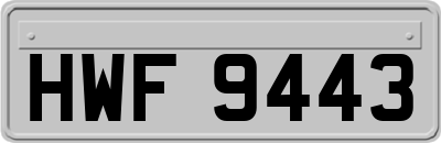 HWF9443