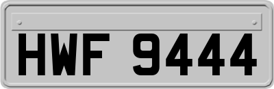 HWF9444