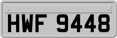 HWF9448