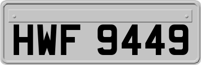 HWF9449