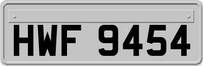 HWF9454