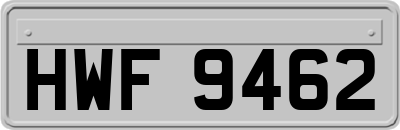 HWF9462