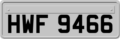 HWF9466